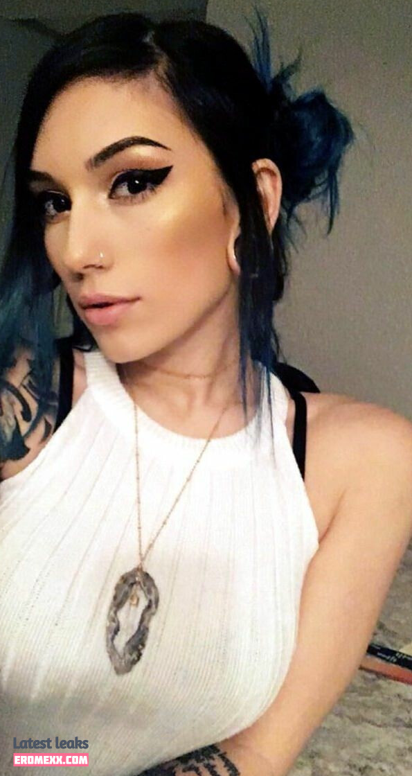 Latest Leaks Pterodactylsftw Nude #9 - Fapello