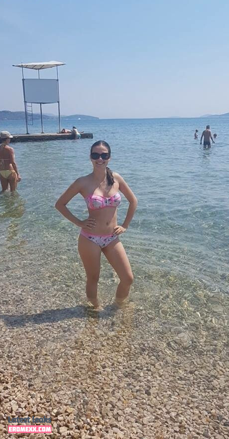 Latest Leaks Ptuj In Okolica Nude #23 - Fapello