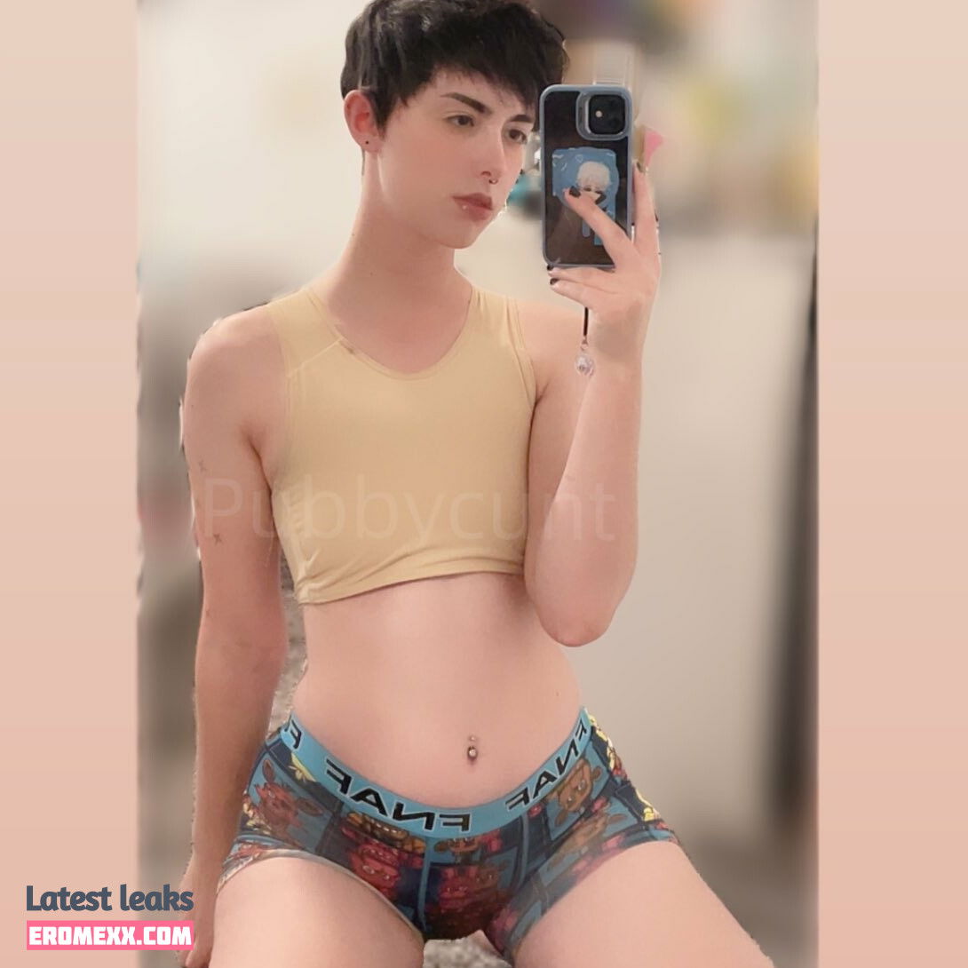 Latest Leaks pubbycunt Nude #1 - Fapello