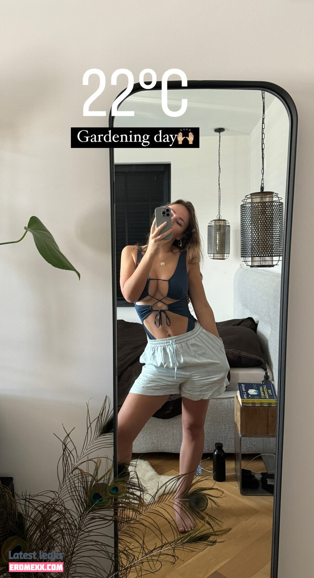Latest Leaks Puck Moonen Nude #57 - Fapello