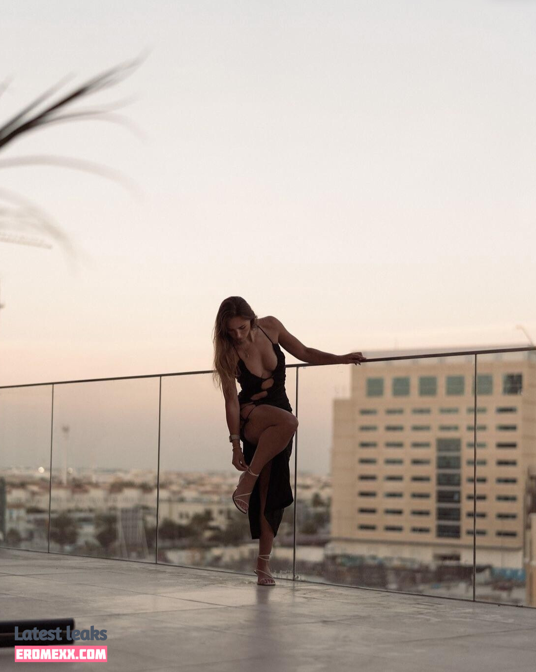 Latest Leaks Puck Moonen Nude #61 - Fapello