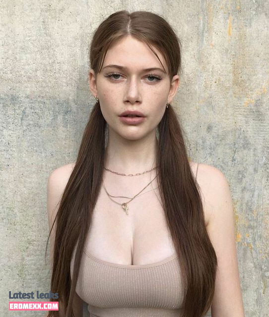 Latest Leaks Pudderfly Nude #23 - Fapello