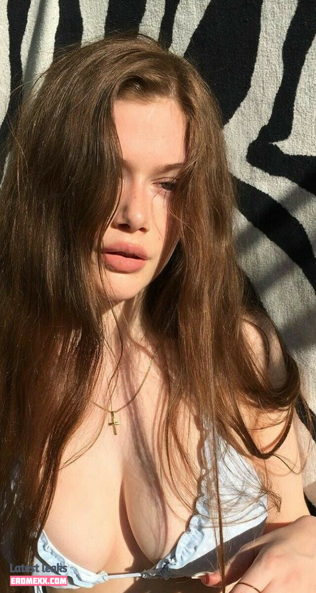 Latest Leaks Pudderfly Nude #24 - Fapello