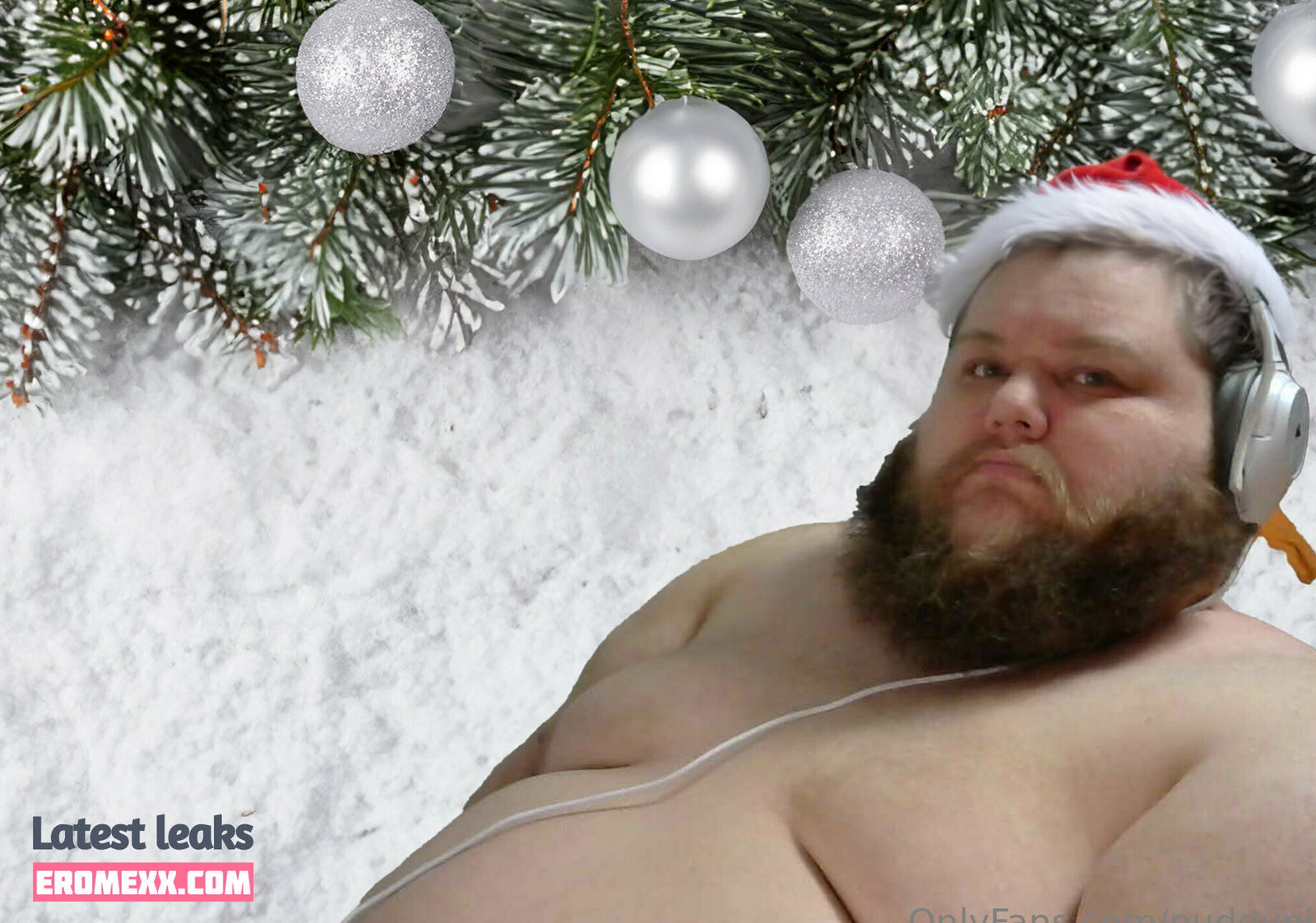 Latest Leaks pudgypie Nude #15 - Fapello