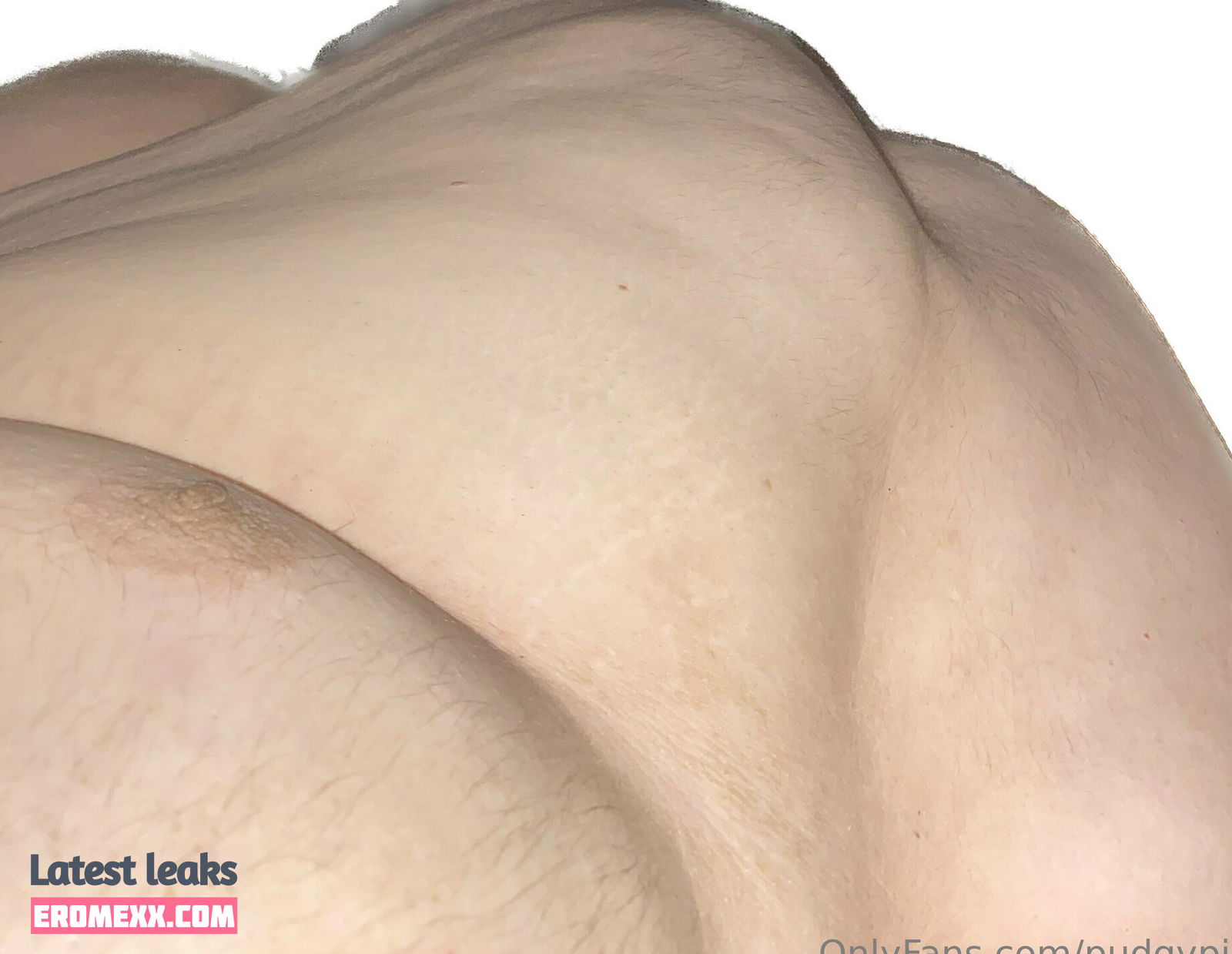 Latest Leaks pudgypie Nude #23 - Fapello