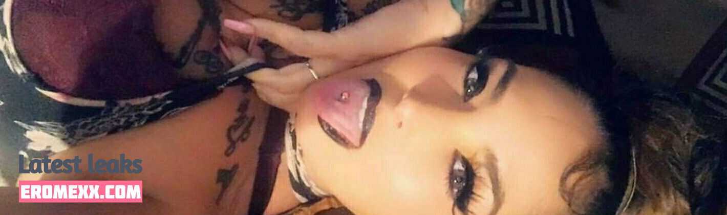 Latest Leaks puertoricangodess2 Nude #4 - Fapello