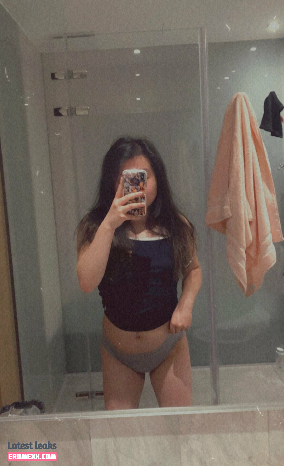 Latest Leaks pugsxox Nude #3 - Erome