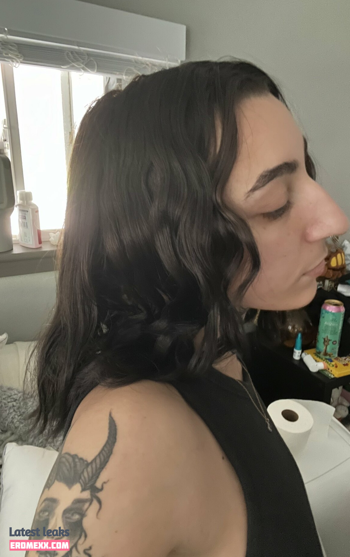 Latest Leaks Pukekitty Nude #34 - Fapello