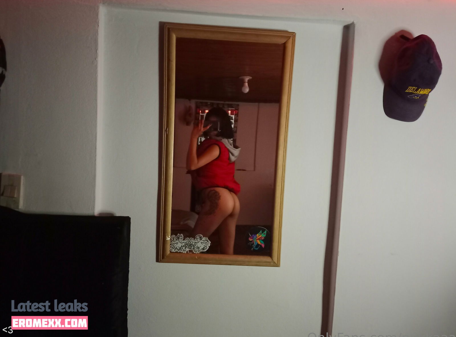 Latest Leaks pukkaaaa Nude #4 - Fapello
