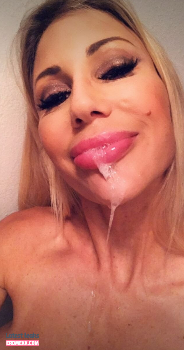 Latest Leaks Puma Swede Nude #213 - Fapello