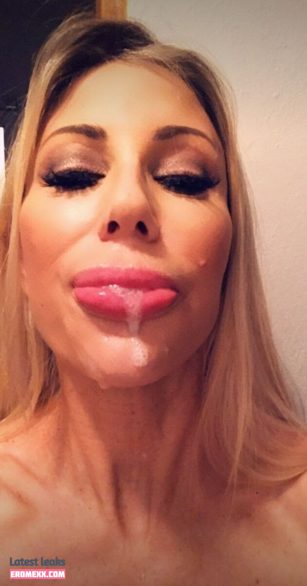 Latest Leaks Puma Swede Nude #215 - Fapello