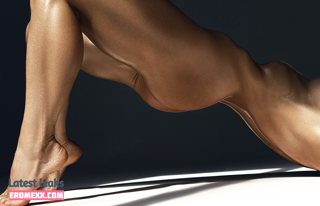 Latest Leaks Pumafit Nude #29 - Fapello