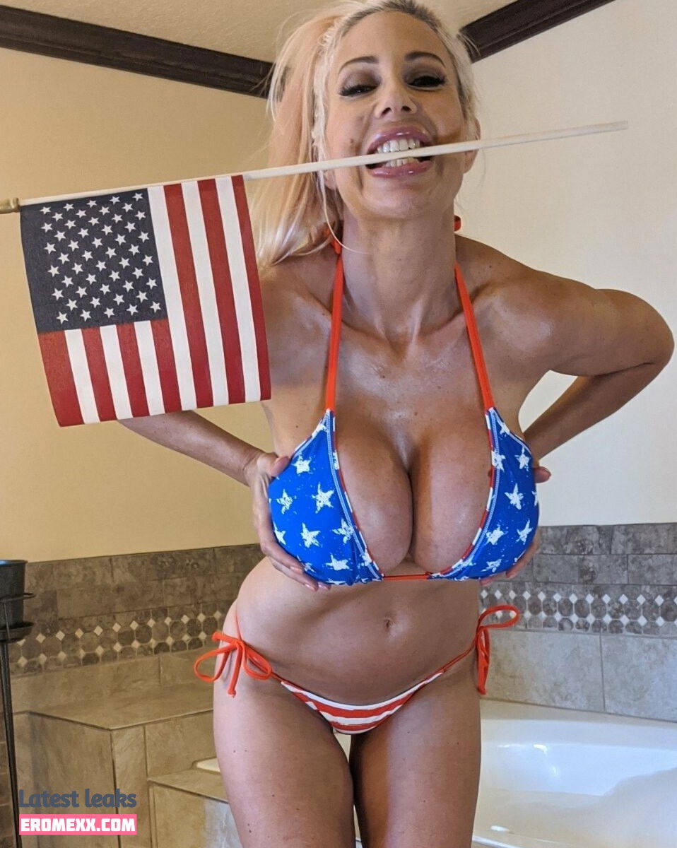 Latest Leaks pumaswede Nude #125 - Fapello