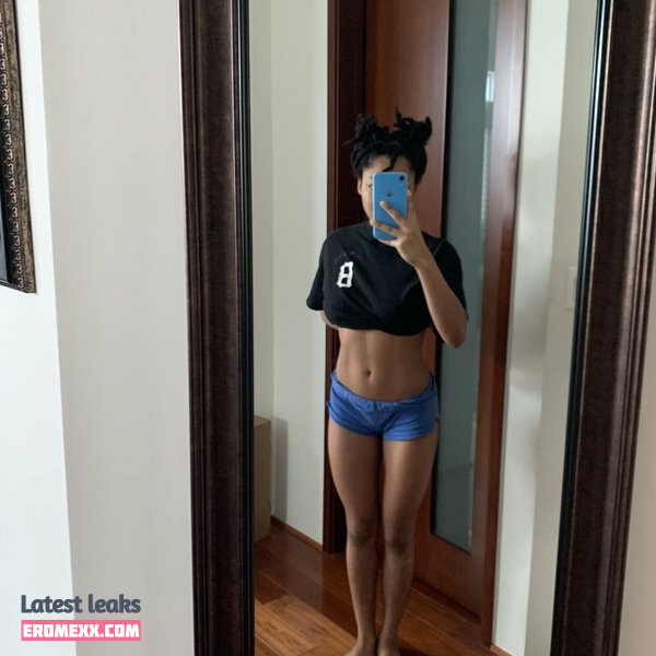 Latest Leaks Pumkinwu Nude #29 - Fapello