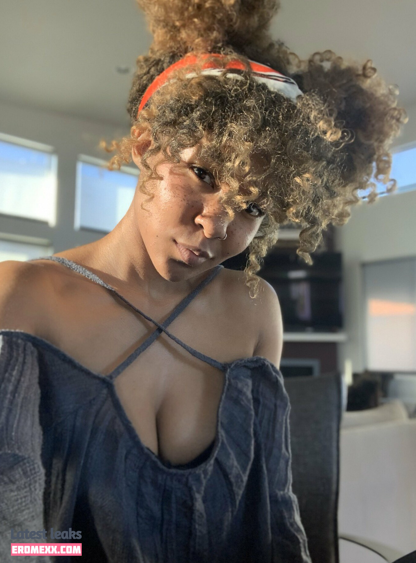 Latest Leaks Pumkinwu Nude #30 - Fapello