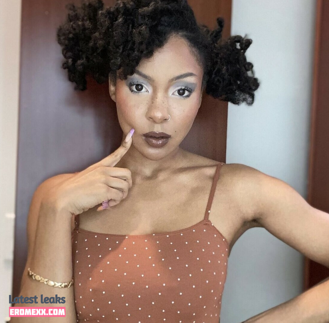 Latest Leaks Pumkinwu Nude #34 - Fapello