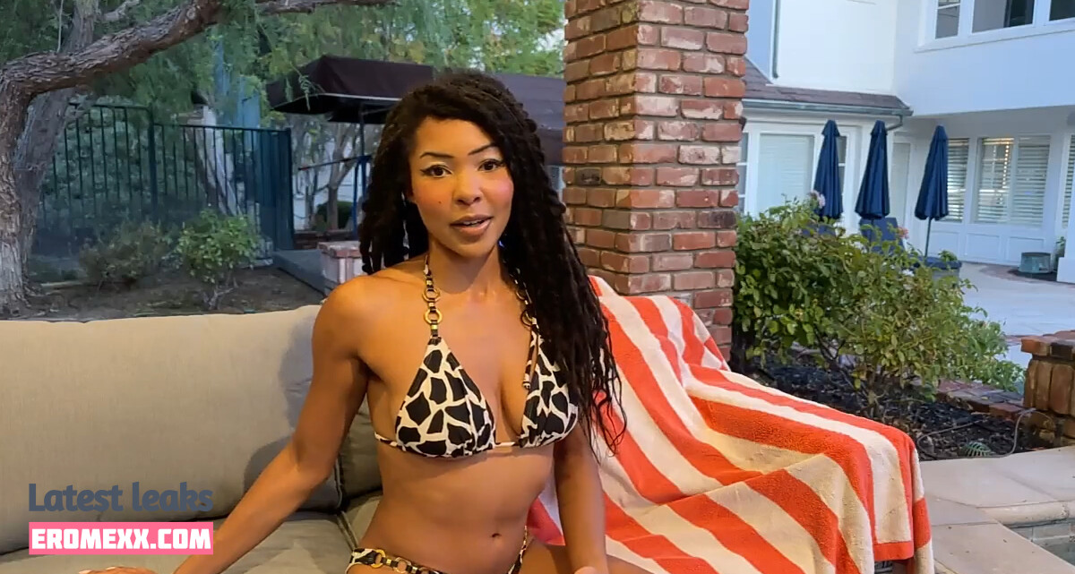 Latest Leaks Pumkinwu Nude #47 - Fapello