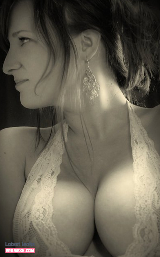 Latest Leaks Pumpherfull Nude #73 - Fapello