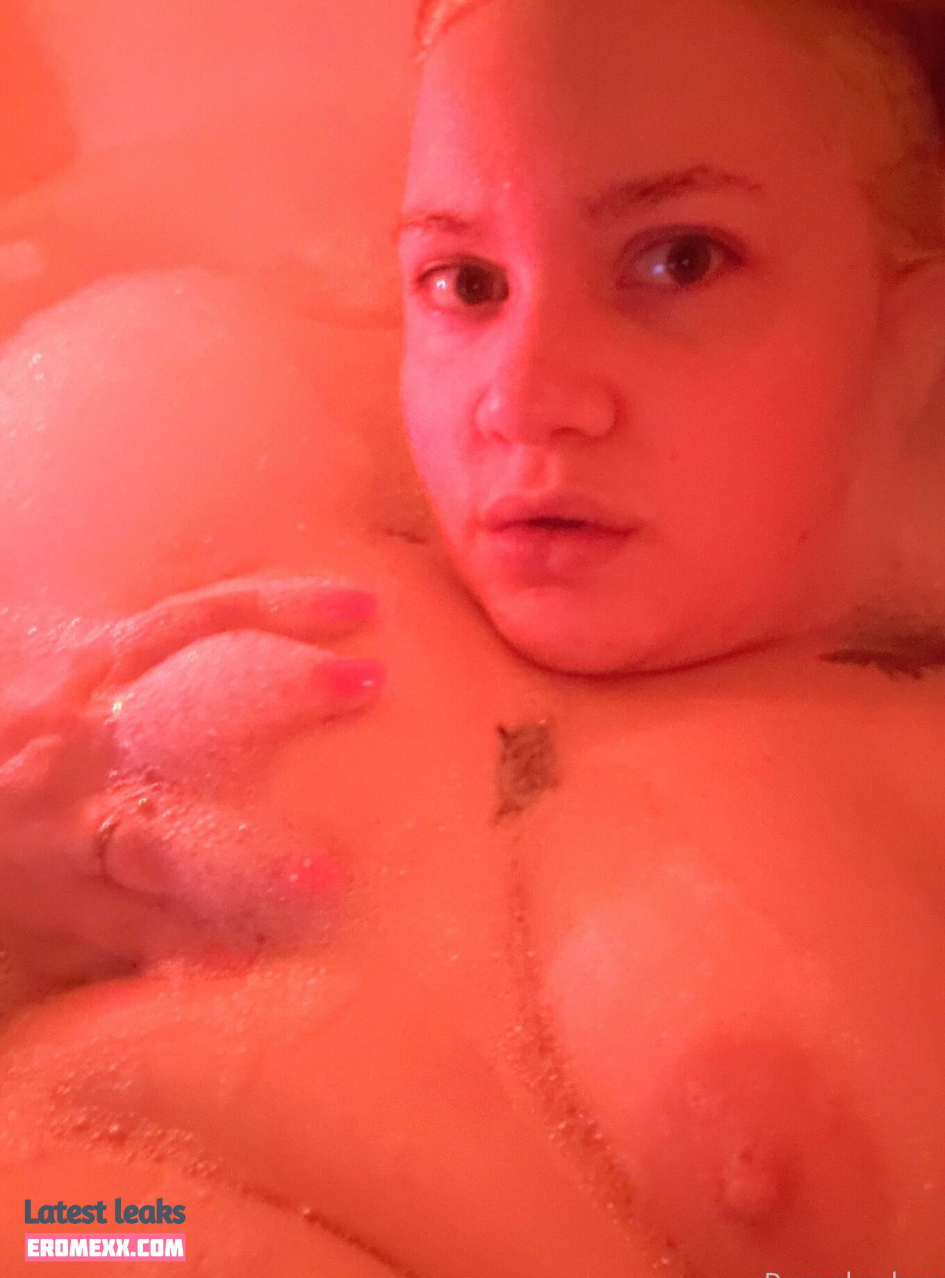 Latest Leaks pumpka_booty Nude #8 - Fapello