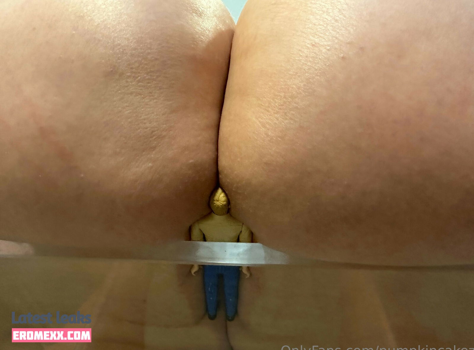 Latest Leaks pumpkincakezz Nude #35 - Fapello