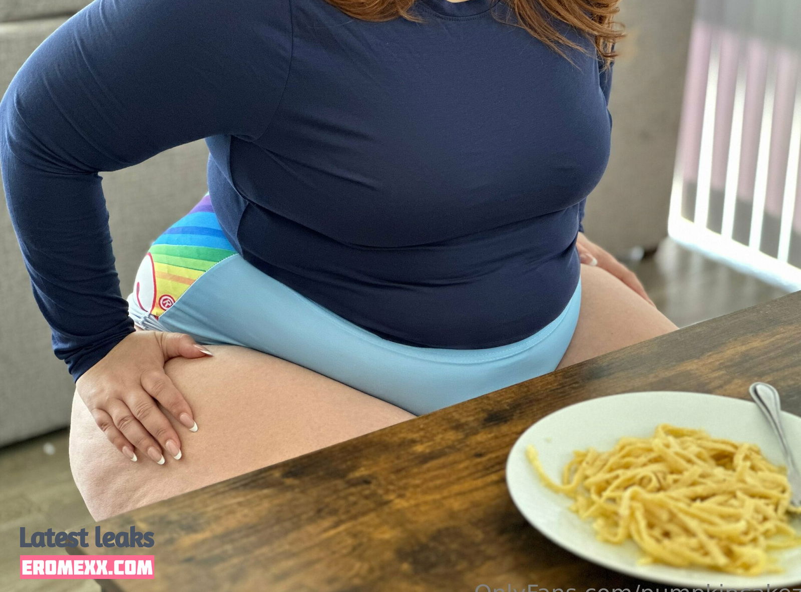 Latest Leaks pumpkincakezz Nude #85 - Fapello