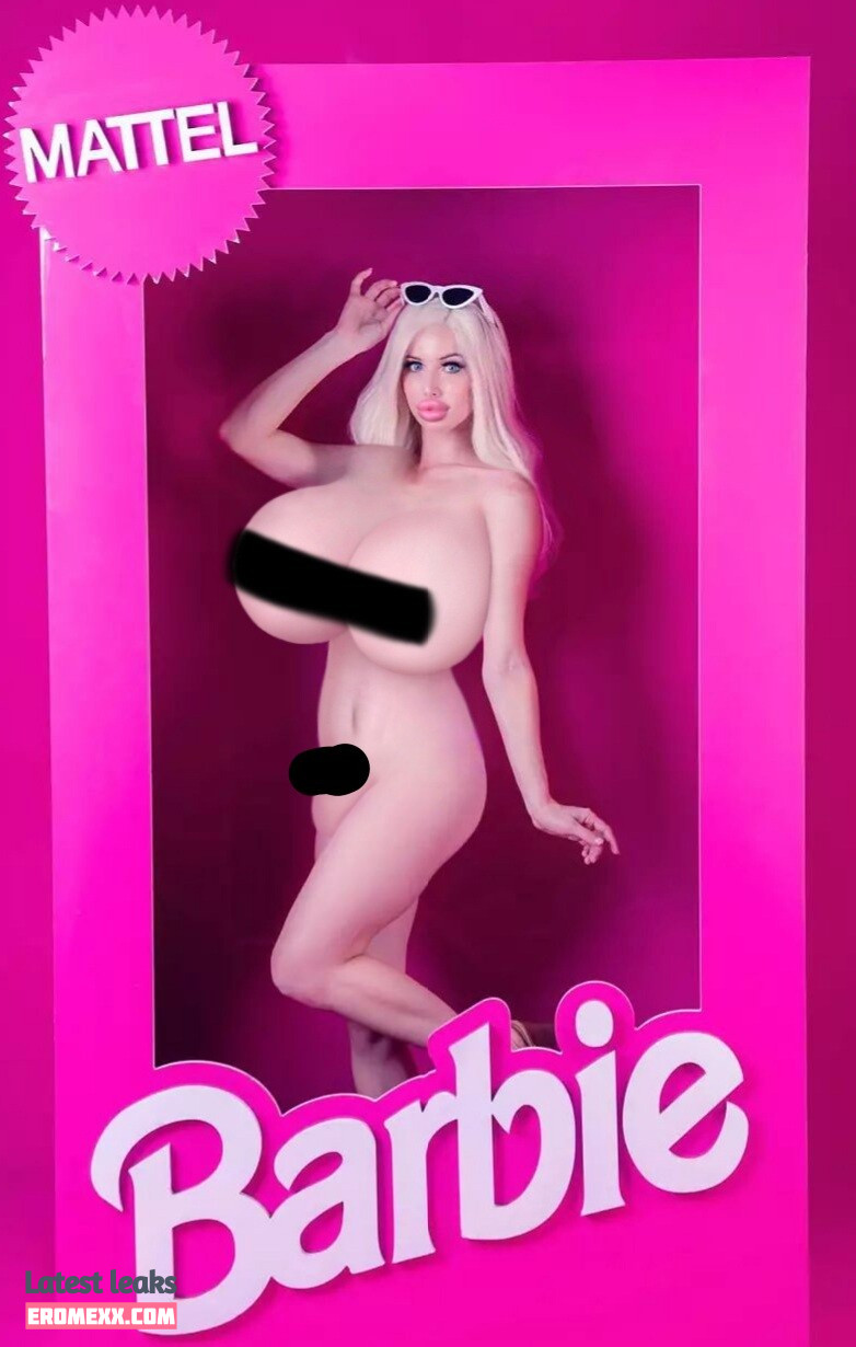 Latest Leaks PumpkinSpicedBimbo Nude #2 - Fapello