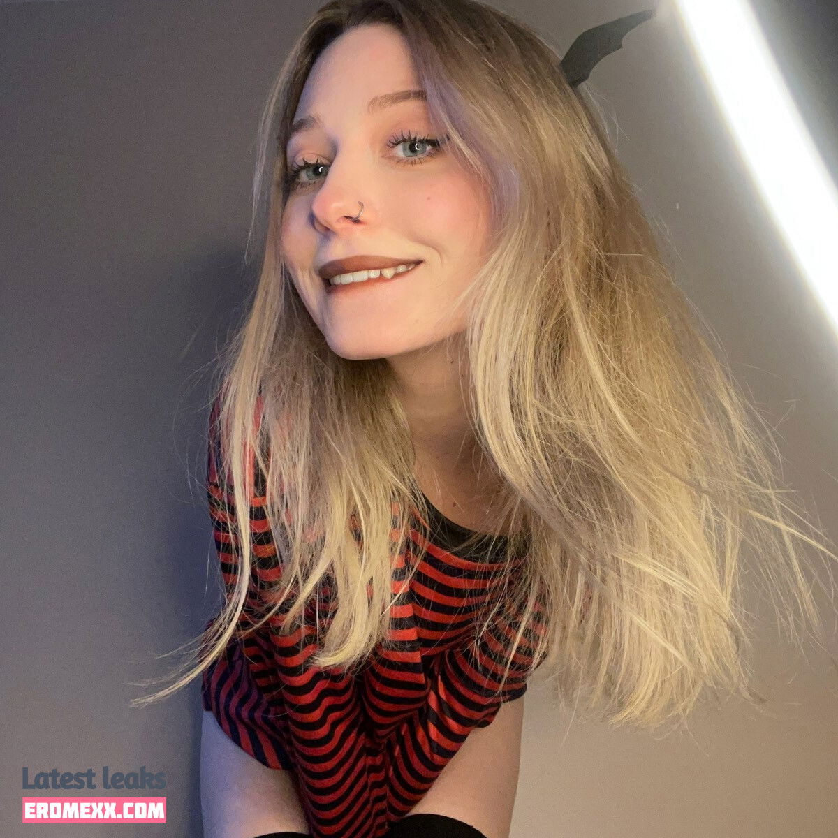 Latest Leaks Pumpur_mur Nude #162 - Erome