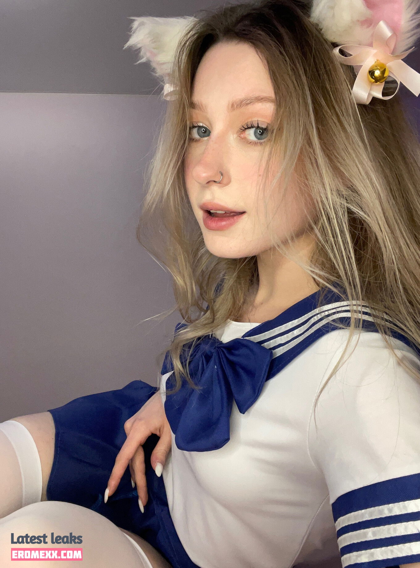 Latest Leaks Pumpur_mur Nude #163 - Erome