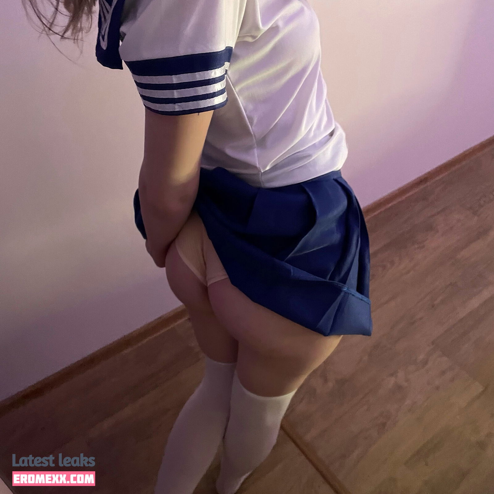 Latest Leaks Pumpur_mur Nude #171 - Erome