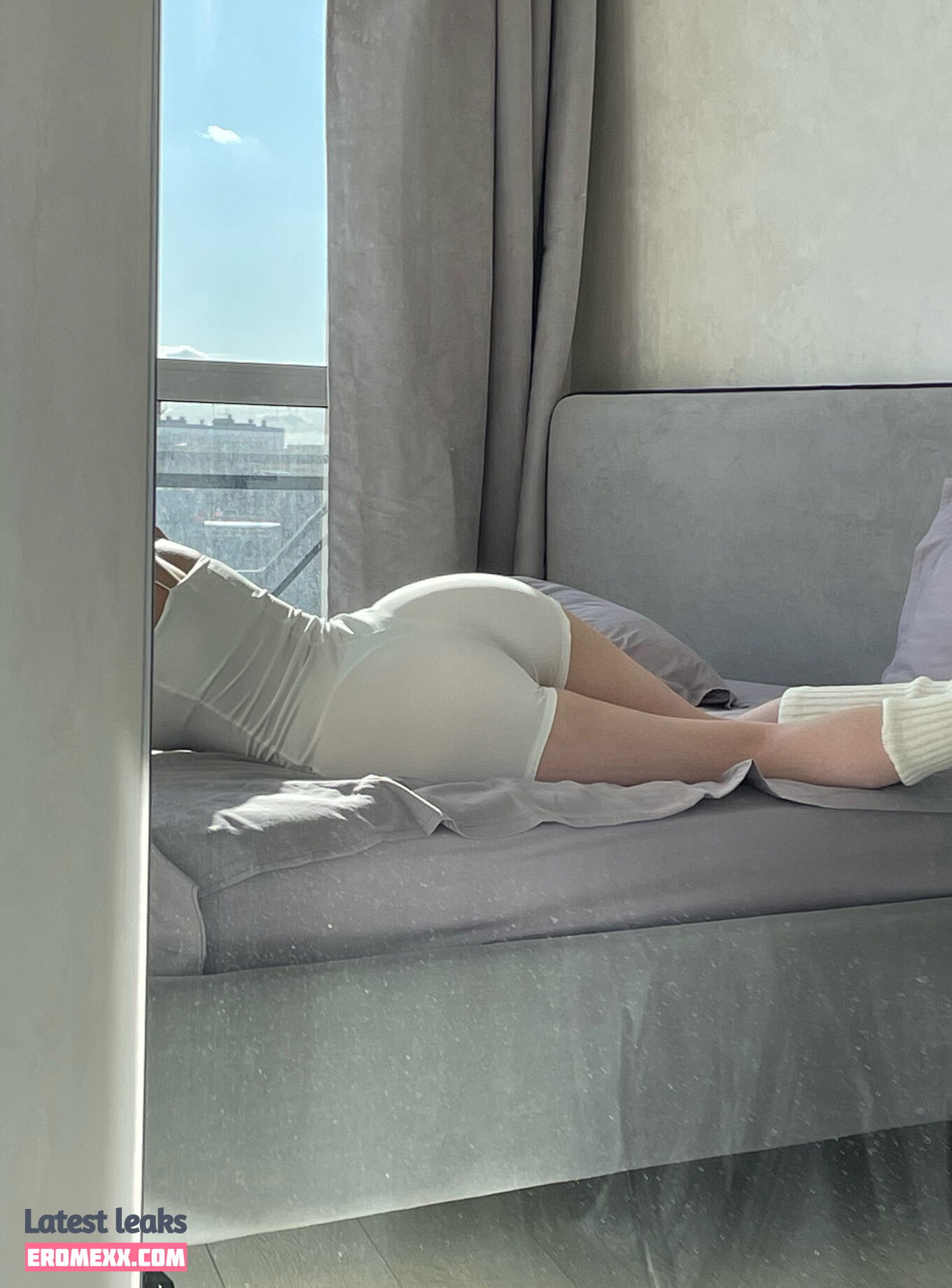 Latest Leaks Pumpur_mur Nude #204 - Erome