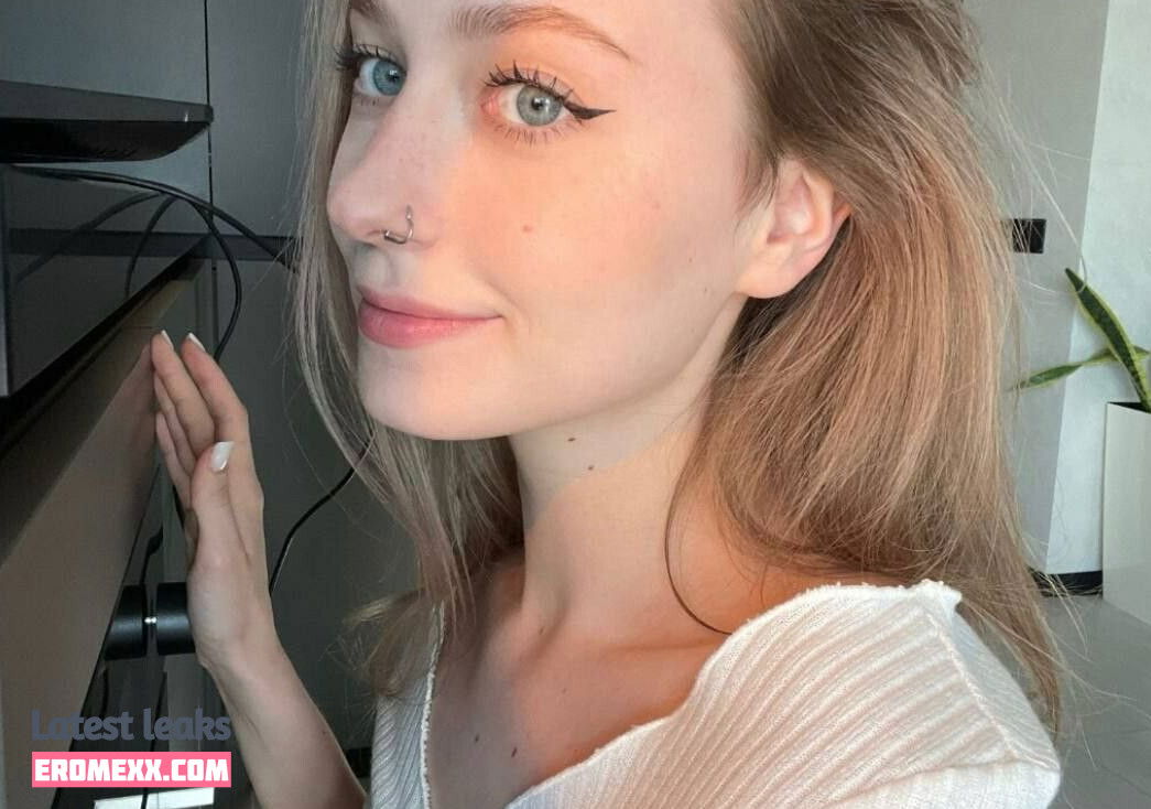 Latest Leaks Pumpur_mur Nude #262 - Erome