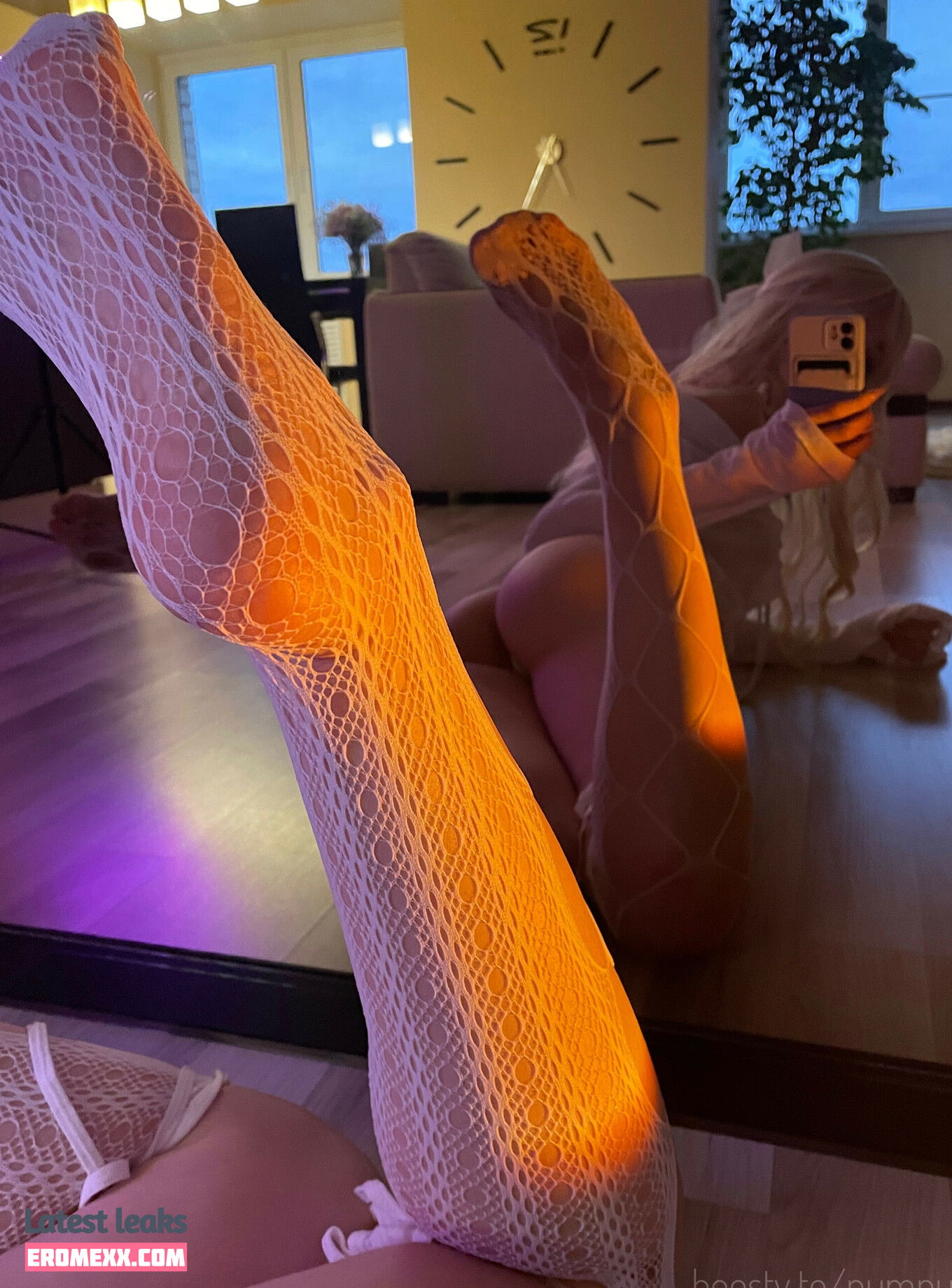 Latest Leaks Pumpur_mur Nude #295 - Erome