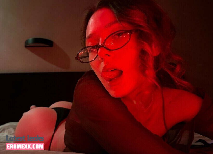 Latest Leaks Pumpur_mur Nude #338 - Erome