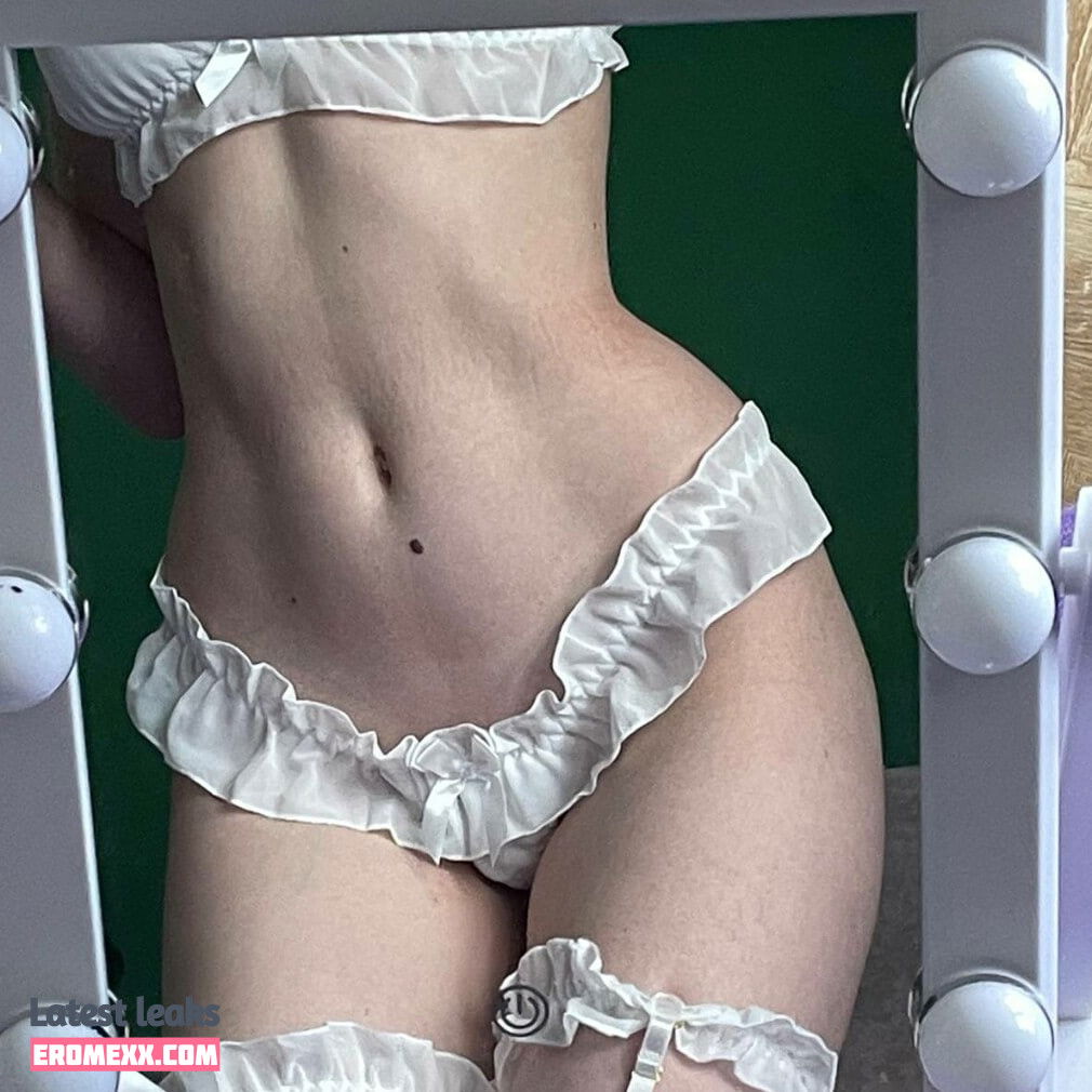 Latest Leaks Pumpur_mur Nude #4 - Erome