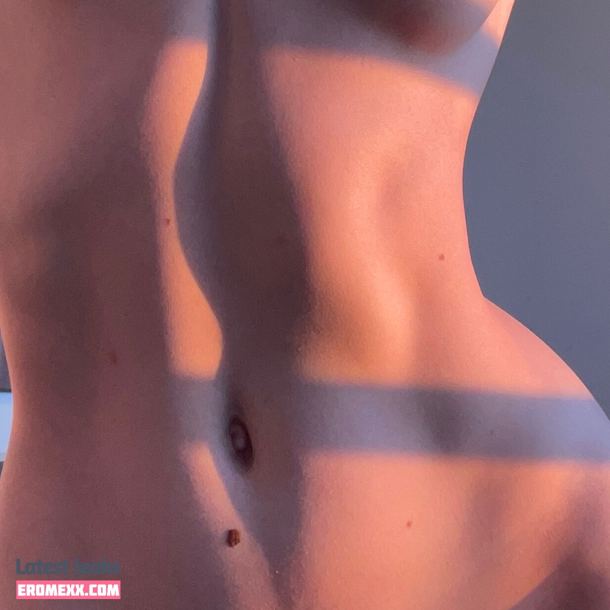 Latest Leaks Pumpur_mur Nude #78 - Erome
