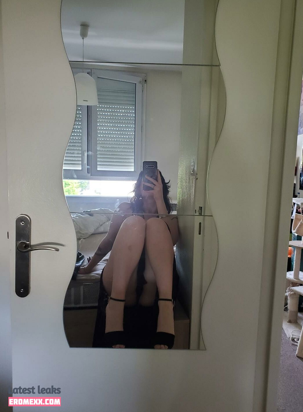Latest Leaks Pun_puna5 Nude #15 - Erome