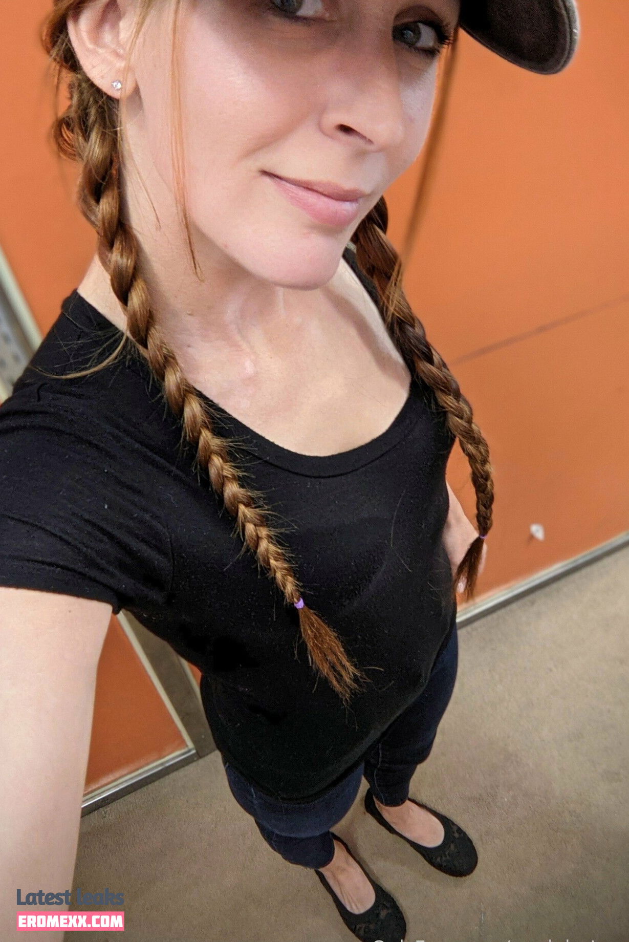 Latest Leaks punkdprincess Nude #36 - Fapello