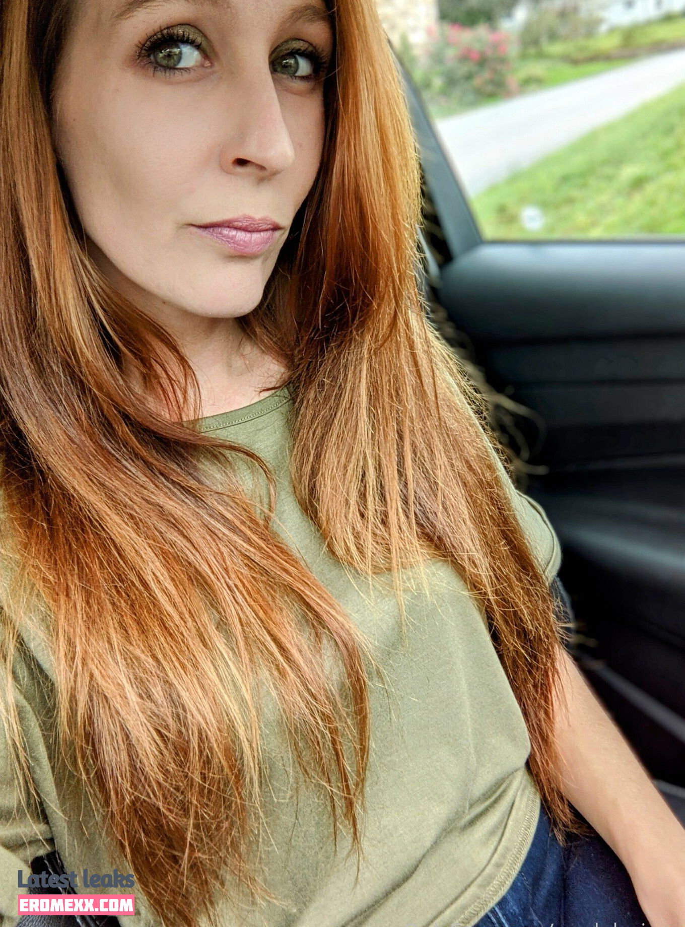 Latest Leaks punkdprincess Nude #58 - Fapello