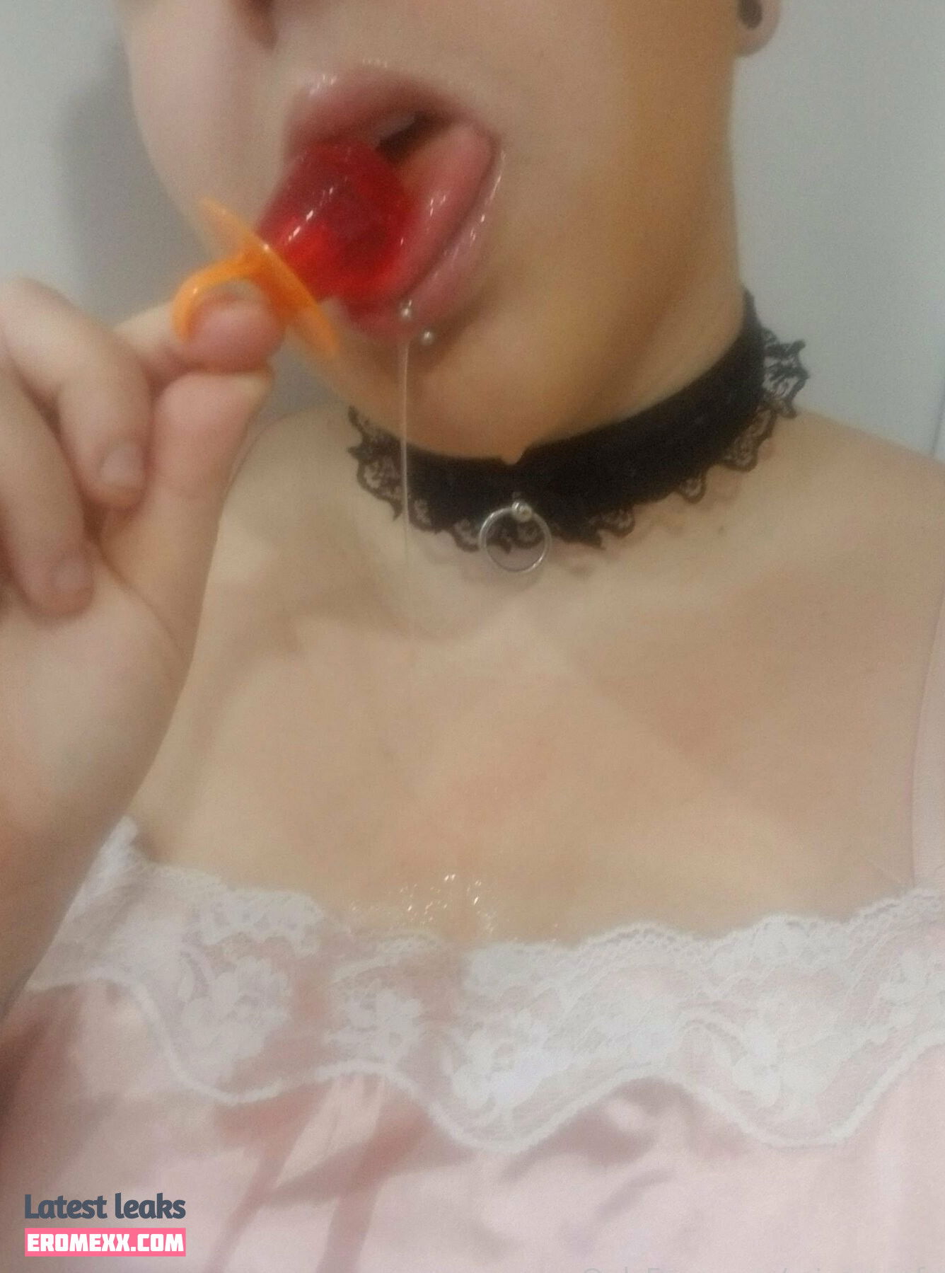 Latest Leaks punkfarts Nude #16 - Fapello