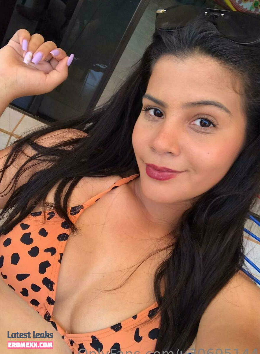 Latest Leaks punkin_buttjess Nude #7 - Fapello
