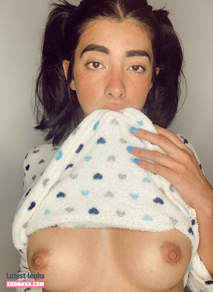 Latest Leaks Pupauu Nude #2 - Fapello