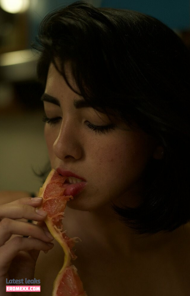 Latest Leaks Pupauu Nude #4 - Fapello