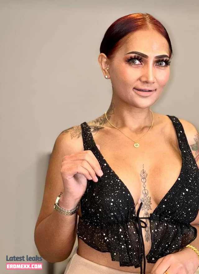 Latest Leaks Pupelovedance Nude #2 - Fapello