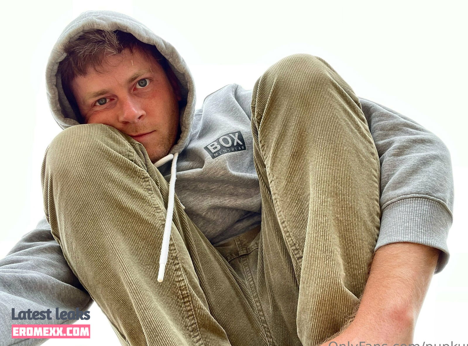 Latest Leaks pupkurt Nude #23 - Fapello