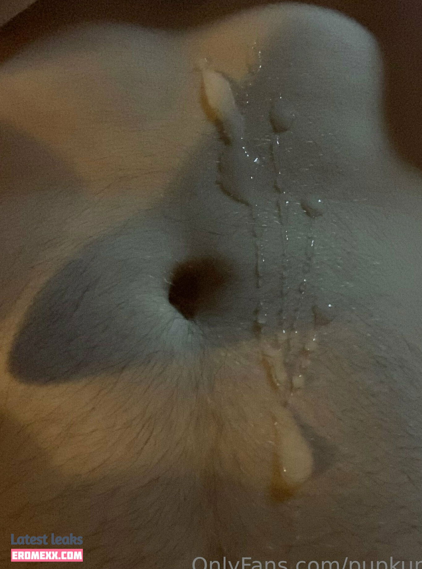 Latest Leaks pupkurt Nude #6 - Fapello