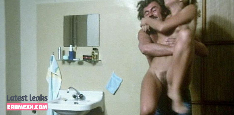 Latest Leaks Puppa Armbruster Nude #11 - Fapello