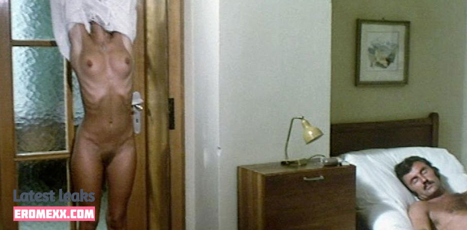 Latest Leaks Puppa Armbruster Nude #7 - Fapello