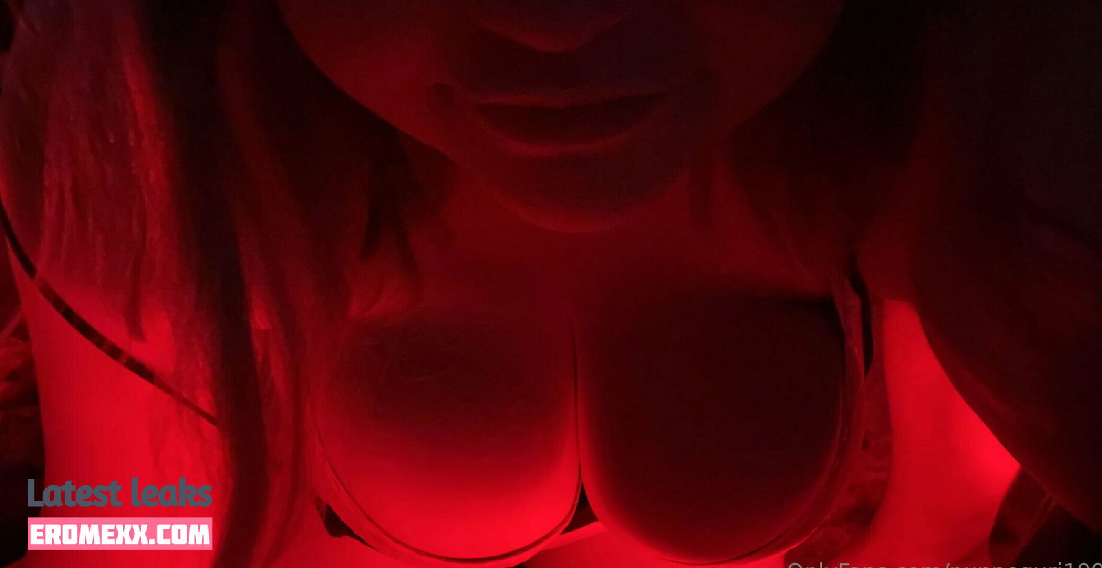 Latest Leaks puppeguri1994 Nude #16 - Fapello