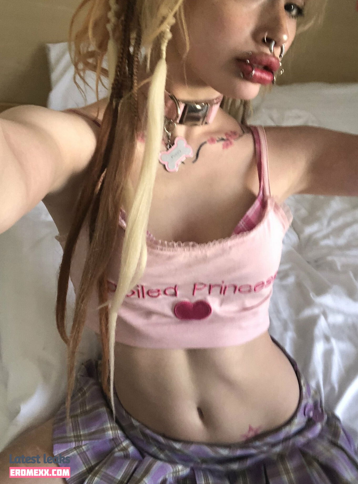 Latest Leaks puppy_xox Nude #12 - Fapello