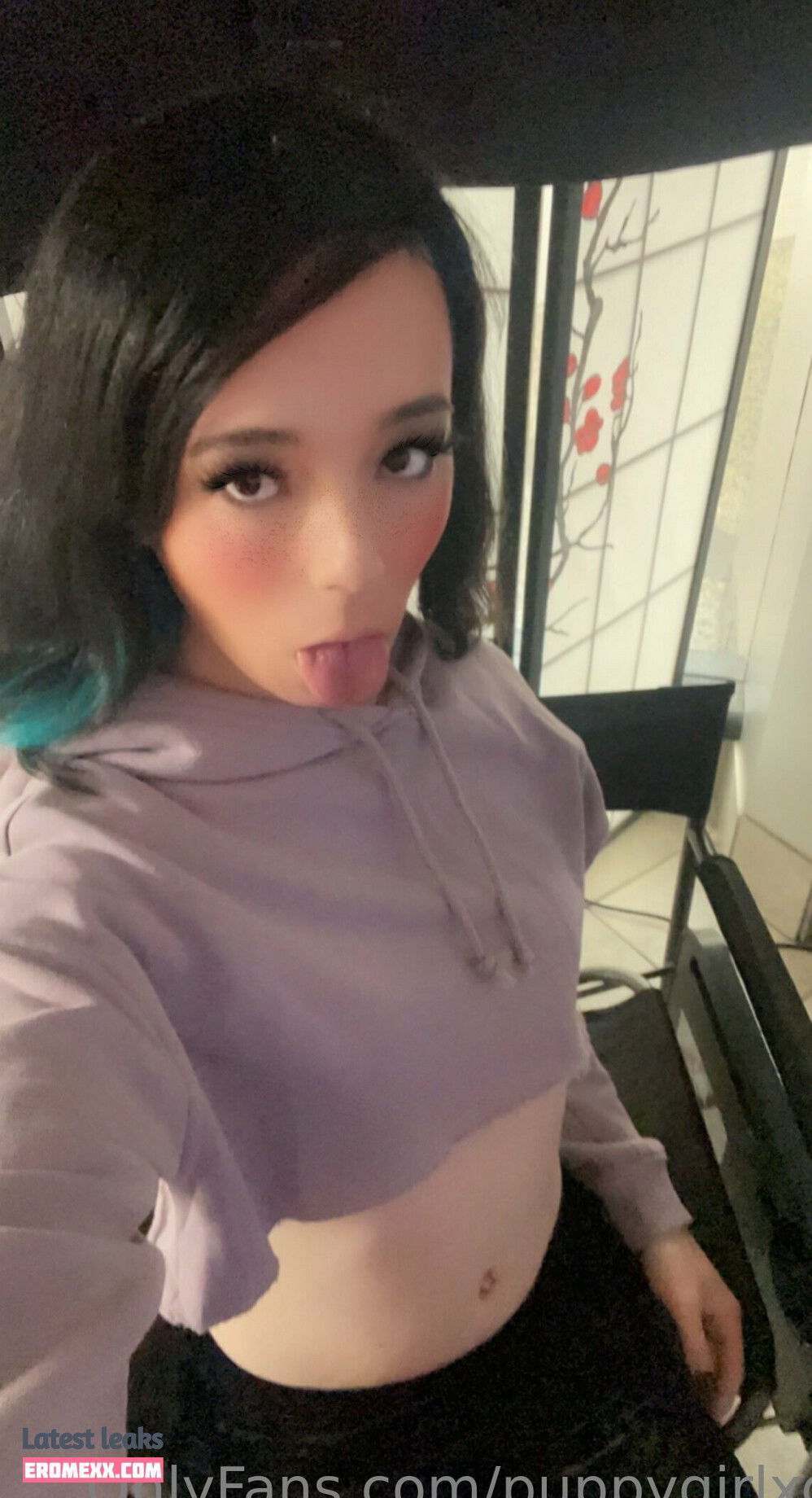 Latest Leaks puppygirlxo Nude #29 - Fapello